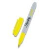 2458 1 permanentni popisovac sharpie neon sada 4 barev