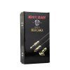 2863 3 rca kabel magic moon 240cm rovny
