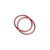 24904 o ringe 01