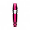 spektra xions pink 1a 1 1 2