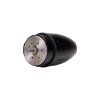 1579 1 spektra xion rotary machine motorbolt