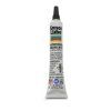 2644 synco lube super 12g vazelina na tetovaci strojky