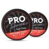 220 tattoo goo pro series butter 170 gr
