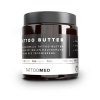 tattoo med pro studio tattoo butter 120 ml