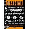 cover bracciali