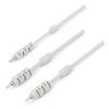 985 1 torsion bar inkjecta soft