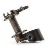 1417 vlad blad handpoking tool