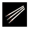 waterproof crayon for drawing colors 12pcs