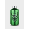 Witch Hazel Ecommerce