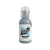 16628 world famous limitless light grey 1 v2 30ml