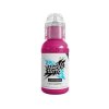 3238 world famous limitless light magenta 1 30ml