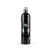 3334 world famous limitless obsidian outlining 240ml