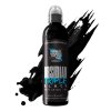 22923 world famous limitless triple obsidian black 120ml