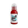16691 world famous limitless red 1 30ml