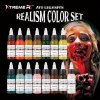 xtreme ink ato legaspi s realism color set 15x30ml reach 2023