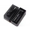 baterie3