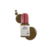 26207 perma blend luxe tina davies ash brown luxe 15ml