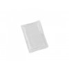 26460 5 dry loc pad small 90 x 130mm 250ks