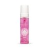 aloe tattoo cb2 pink foam pro skin redness control 220ml