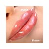 26607 11 biotek lips set 5x18ml parfum bubble lollipop summer flower