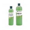 Panthera zelené mýdlo green soap (Varianta Panthera zelené mýdlo 500ml)