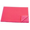 26958 5 jednorazova podlozka na pracovni plochu 45 x 33cm 50ks magenta 10 baleni