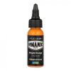 dynamic platinum bright orange 30 ml 1