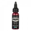 dynamic platinum ruby port 30 ml 1