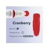 cranberry2