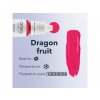 dragon fruit2