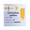corrective yellow2