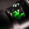 CTS PDP LIFESTYLE TORQUE IMAGE 1 MACRO 1500PX 5000x