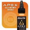 ax15 apex alchemy color swatch 1