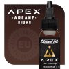 ax13 apex arcane color swatch 1