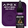 ax09 apex mystique color swatch 1