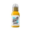 ltmaty1 world famous limitless tattoo ink tommy s yellow 30ml 1