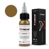 xtreme ink green tea 30ml