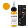 xtreme ink yellow blaze 30ml