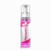28653 unistar removink pena 200 ml