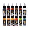 xtreme ink rodrigo lopes monumental color set reach compliant (1)