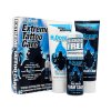 Extreme Tattoo Care Kit with Products.png