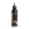 KWADRON INX™ Enriched Black 120 ML reach