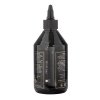 primer Black label proton professional stencil primer 250ml 85 oz