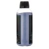 Proton proton professional stencil primer 100ml 34 oz