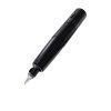 29390 1 era gem black cc0415x004xv 02