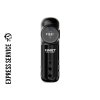29417 6 dragonhawk mast archer s black matte gray bezdratovy strojek 4 2mm cerny