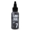 29732 i am ink second generation 7 urban black 200ml 2 2025