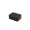 30311 packbat
