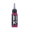 48 DEEP FUCHSIA