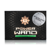 power wand advanced stainless steel product shots 9